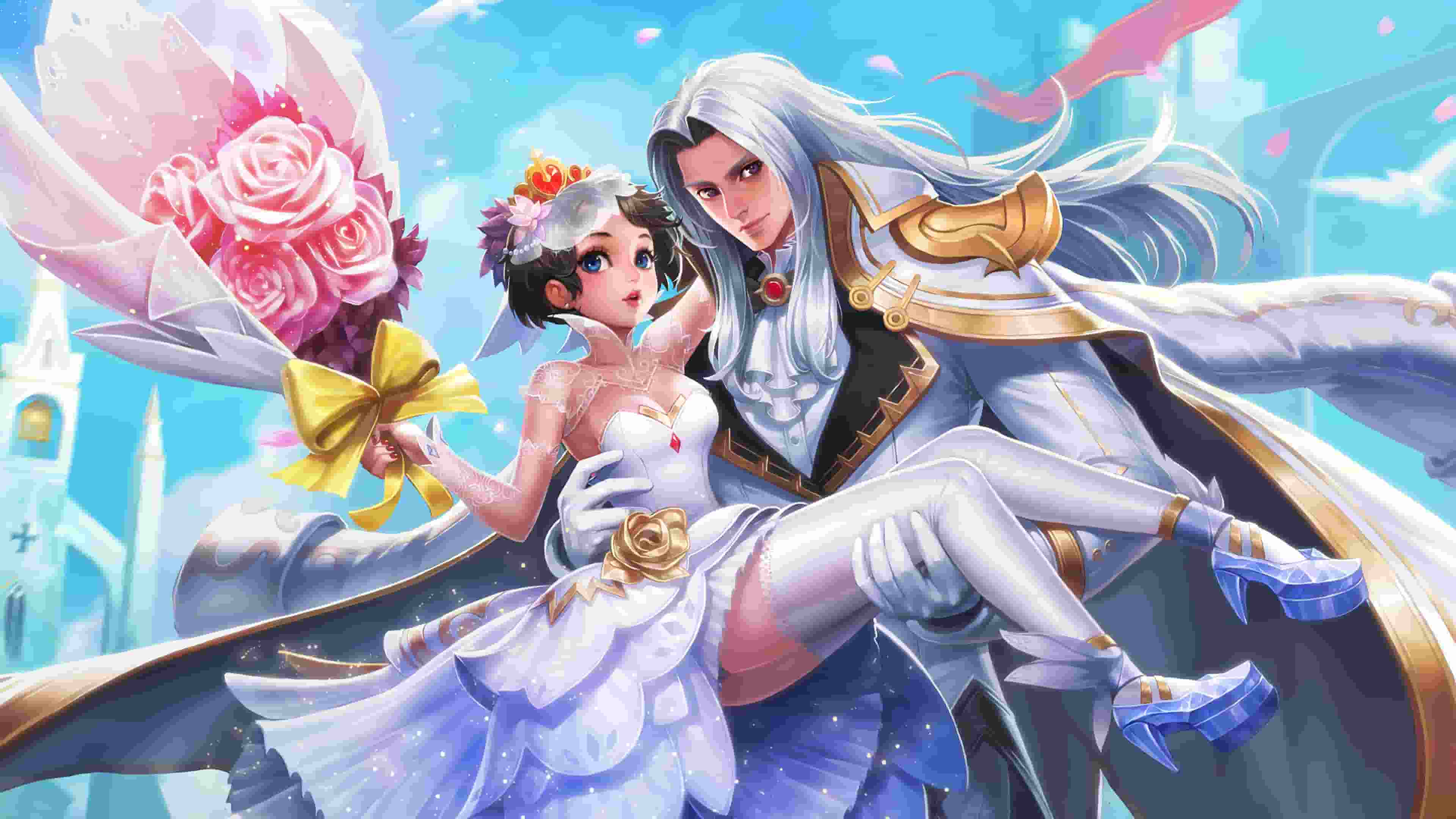 刺客信条，起源蜕变RPG大冒险！